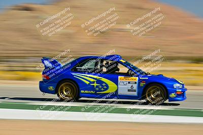 media/Nov-02-2025-Speed Ventures (Sun) [[c948a89870]]/Yellow/Session 2/